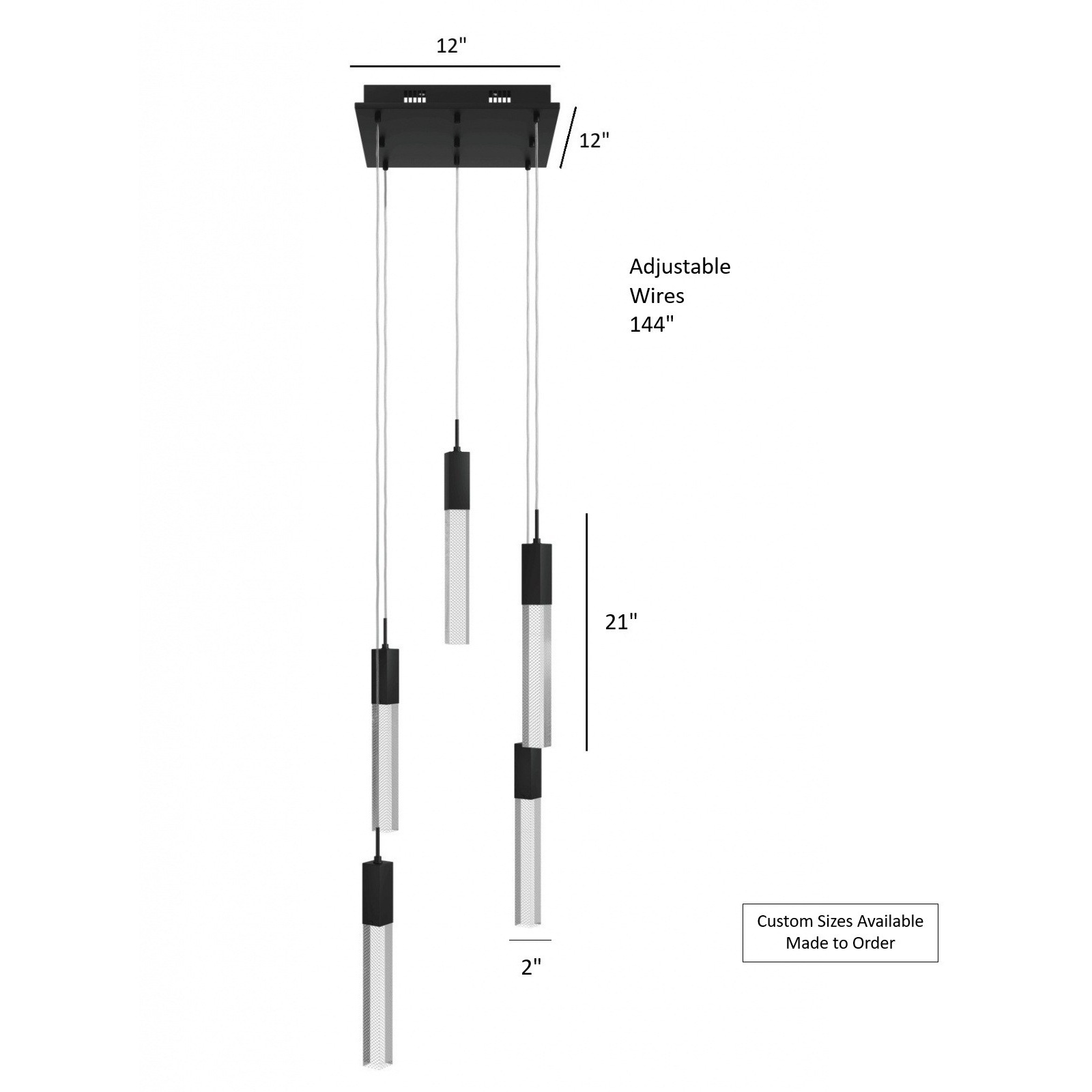 Product Thumbnail Image # 4