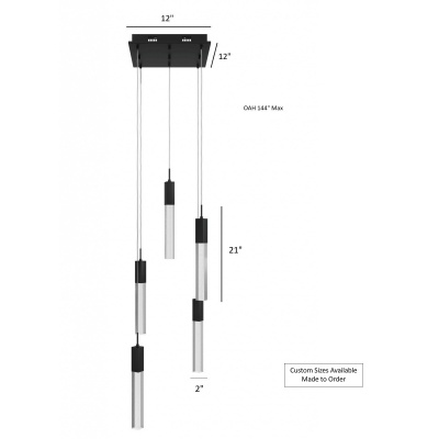 Product thumbnail # 3