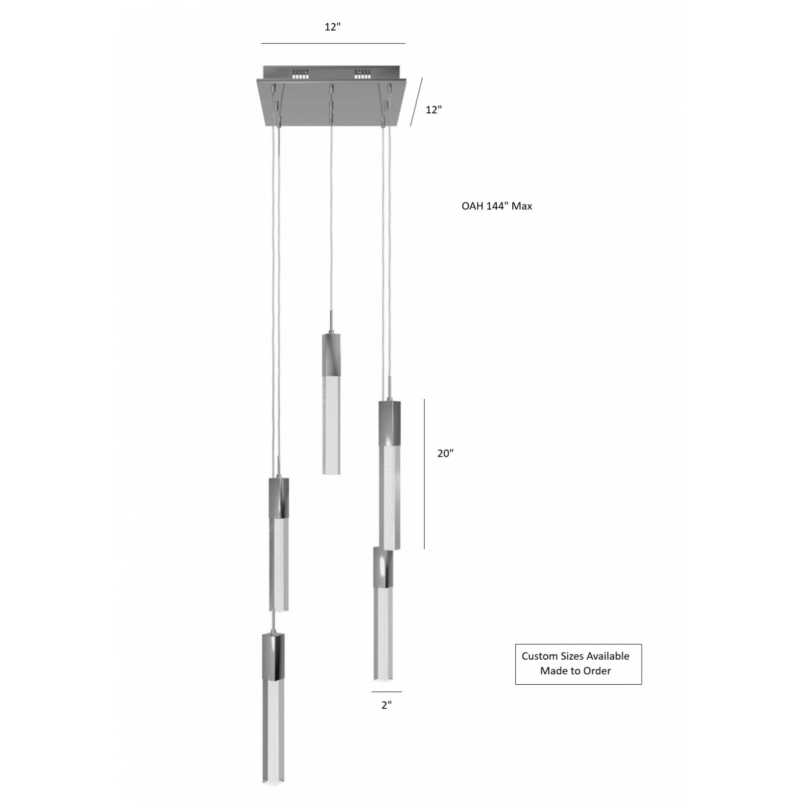 Product Thumbnail Image # 4