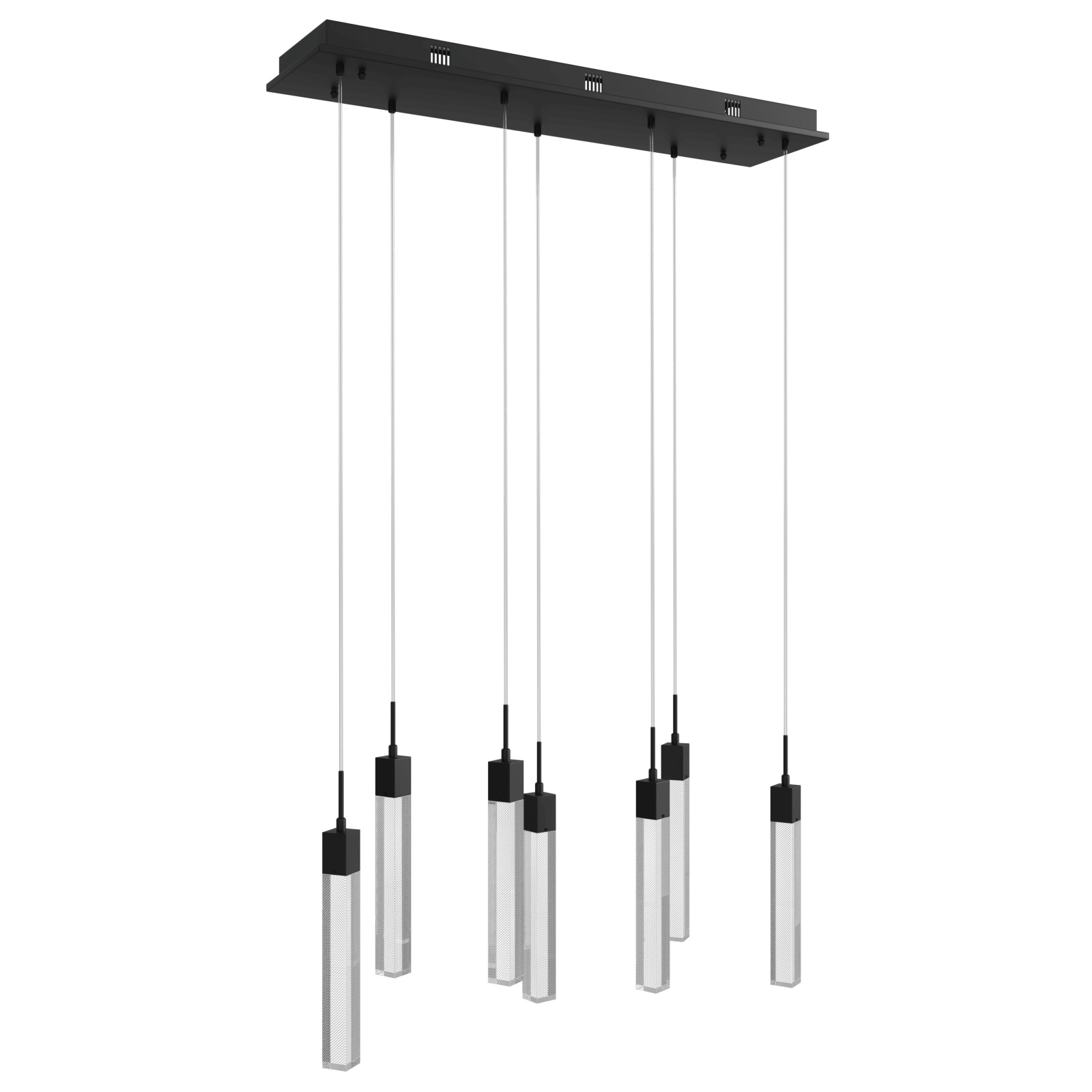 Product Thumbnail Image # 2