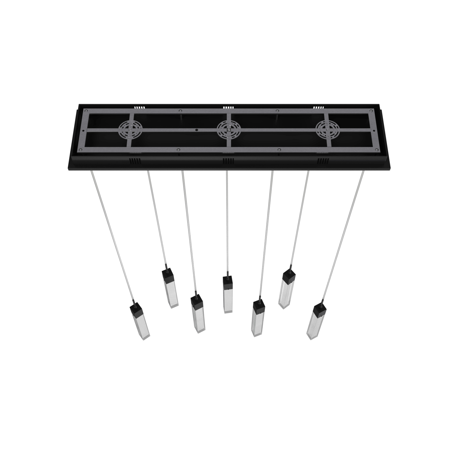 Product Thumbnail Image # 3