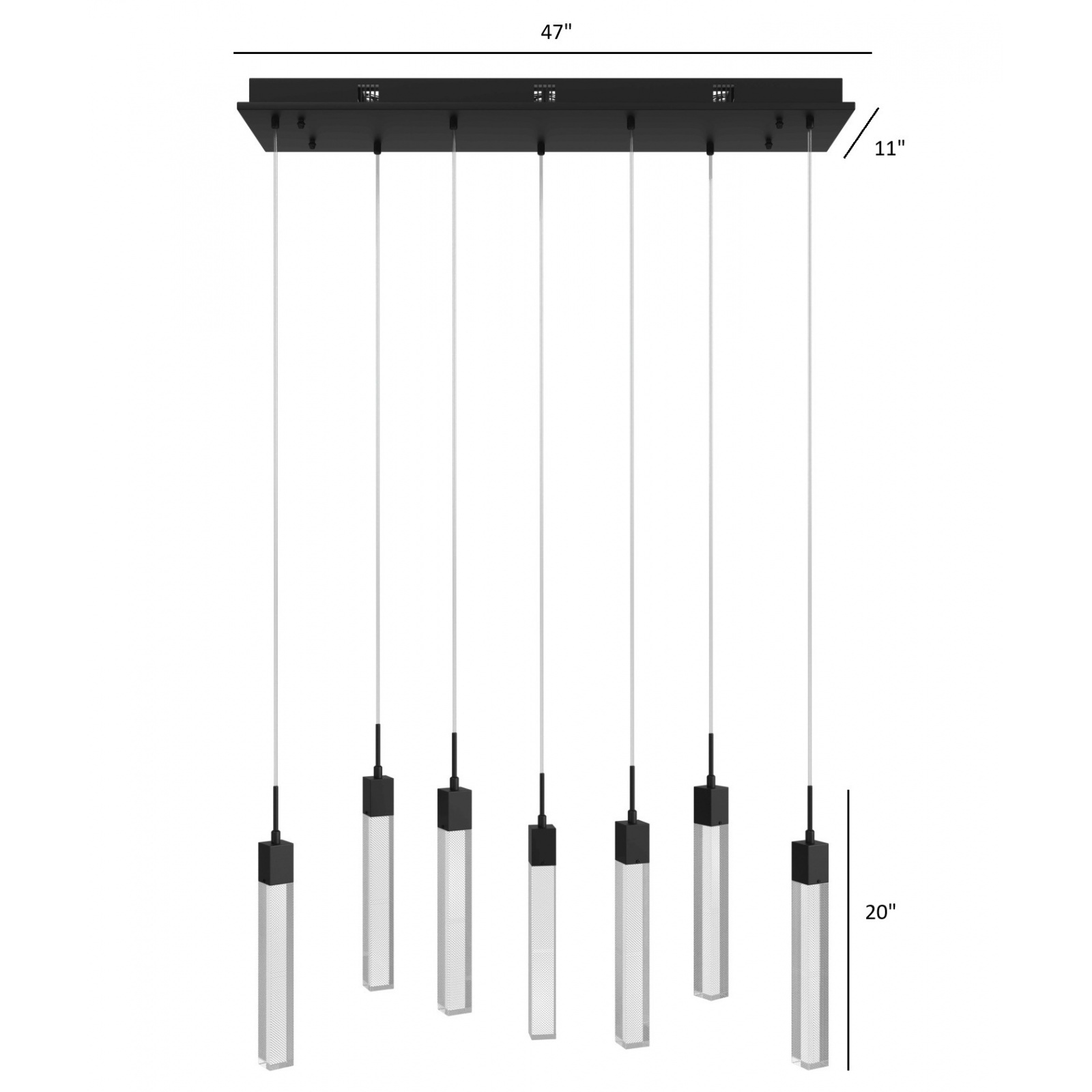 Product Thumbnail Image # 4