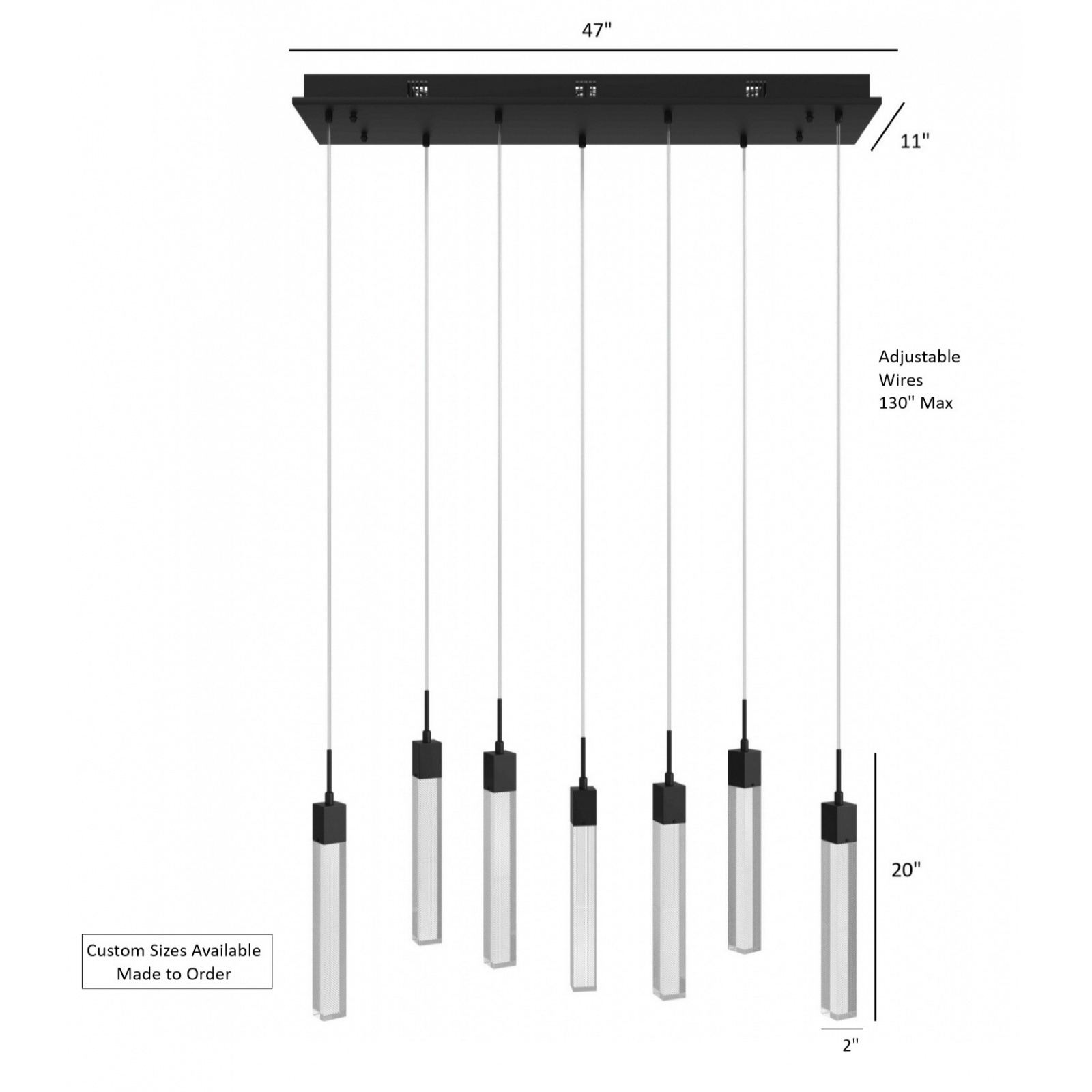 Product Thumbnail Image # 4