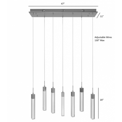 Product thumbnail # 3