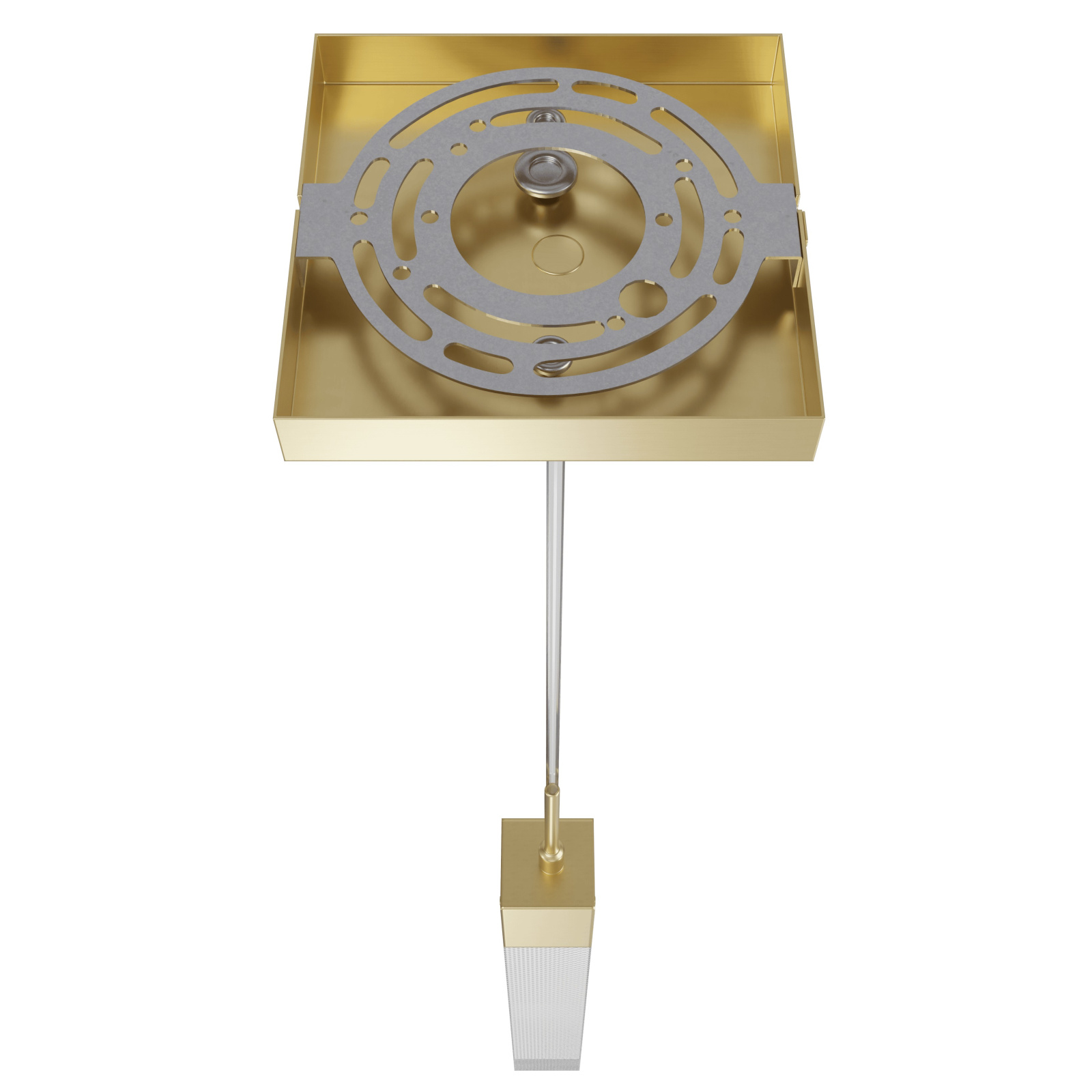 Product Thumbnail Image # 2