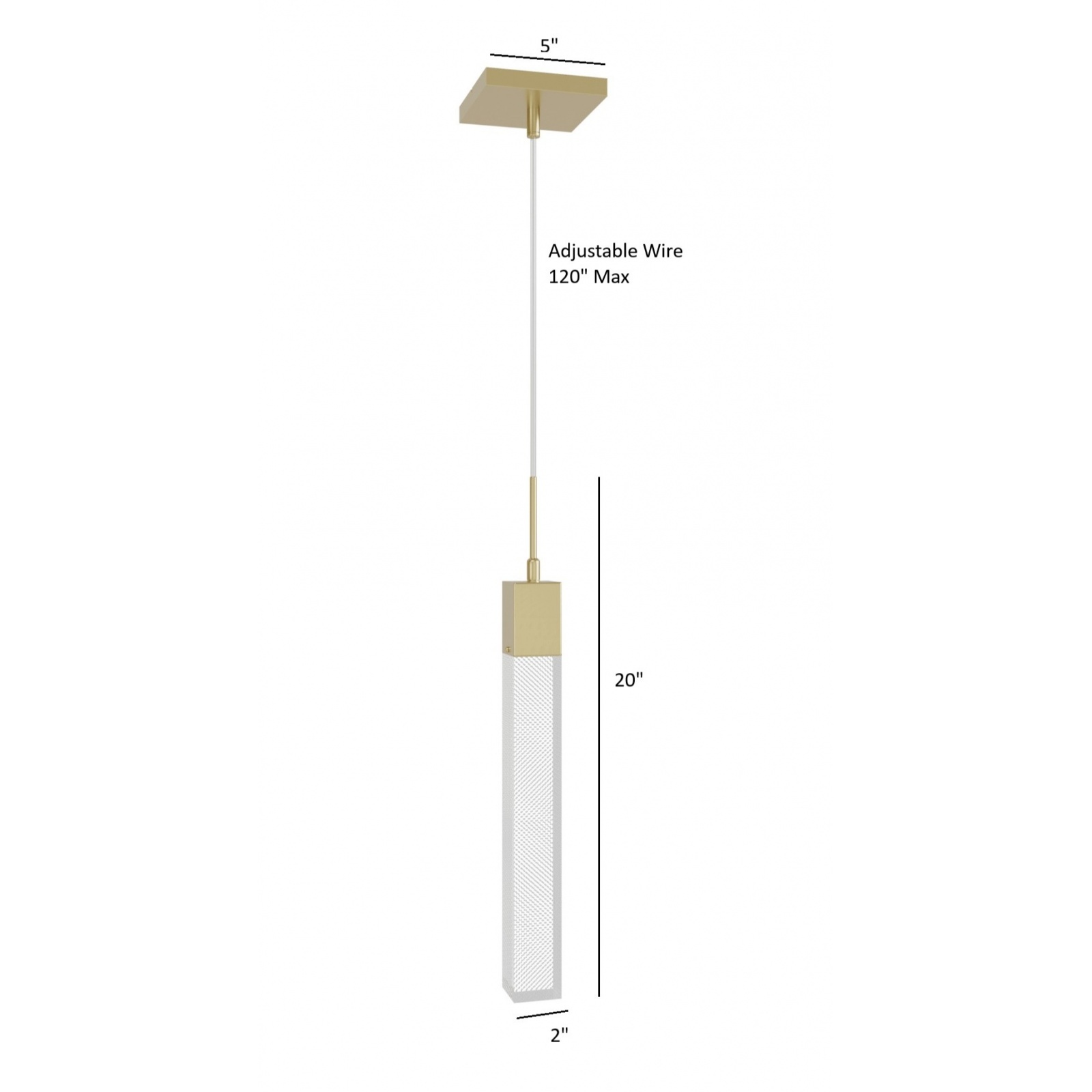 Product Thumbnail Image # 4