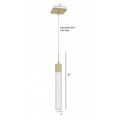 Product thumbnail # 3