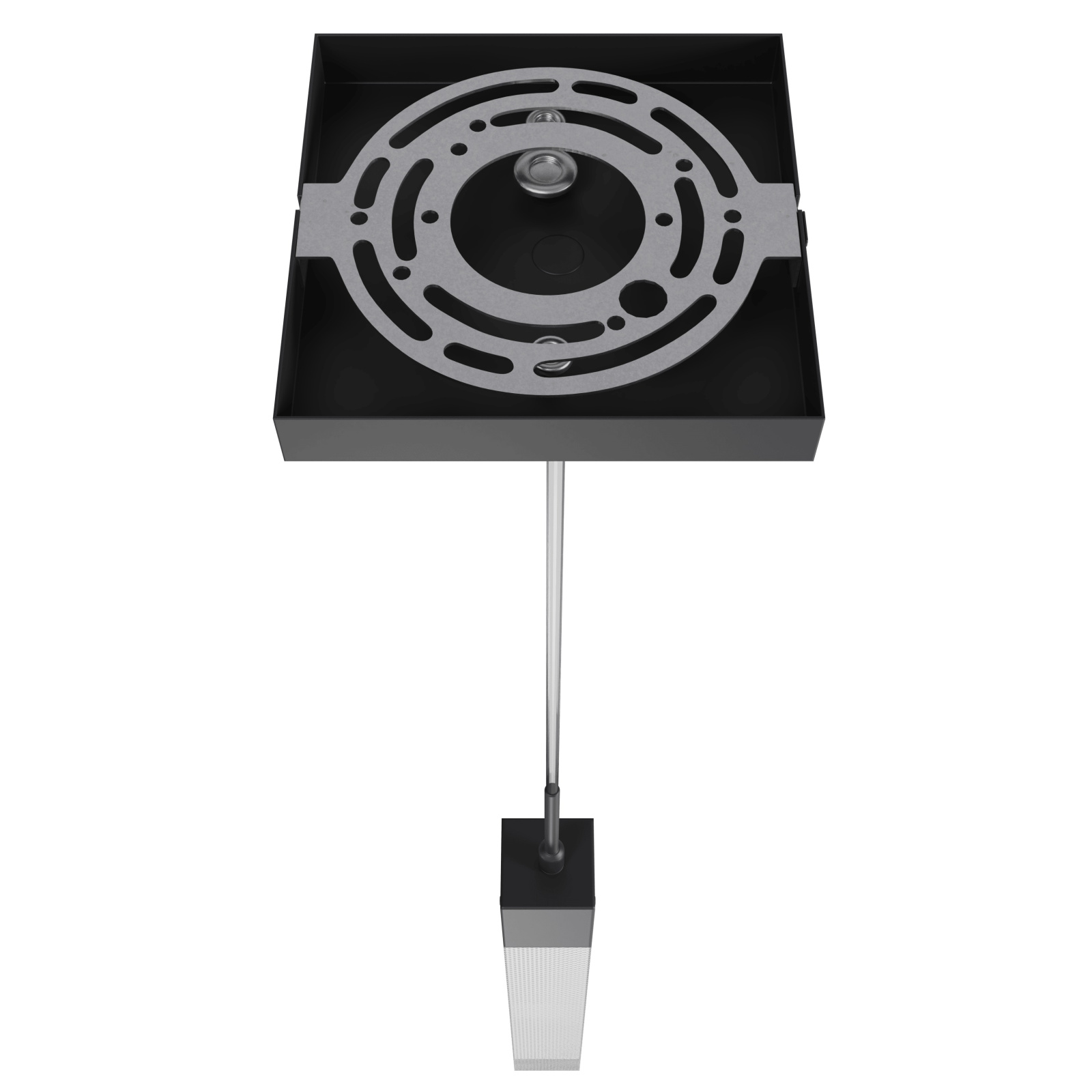 Product Thumbnail Image # 3