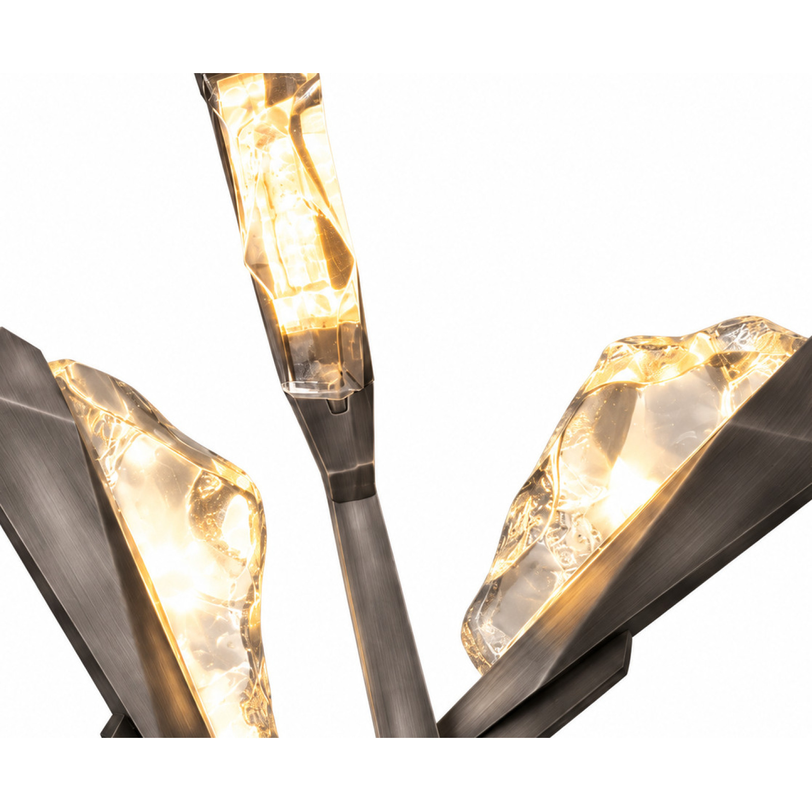 Product Thumbnail Image # 2