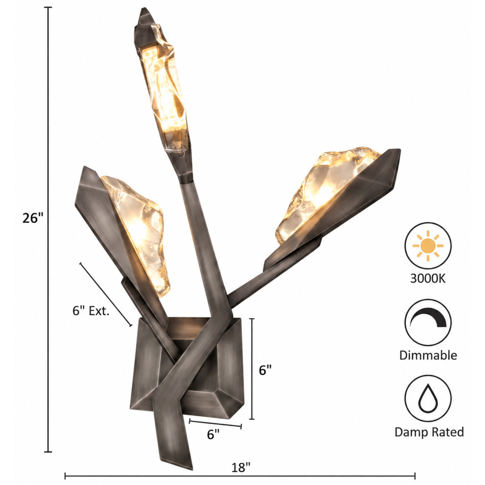 Product Thumbnail Image # 5