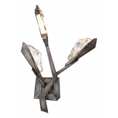 8033-RS product image