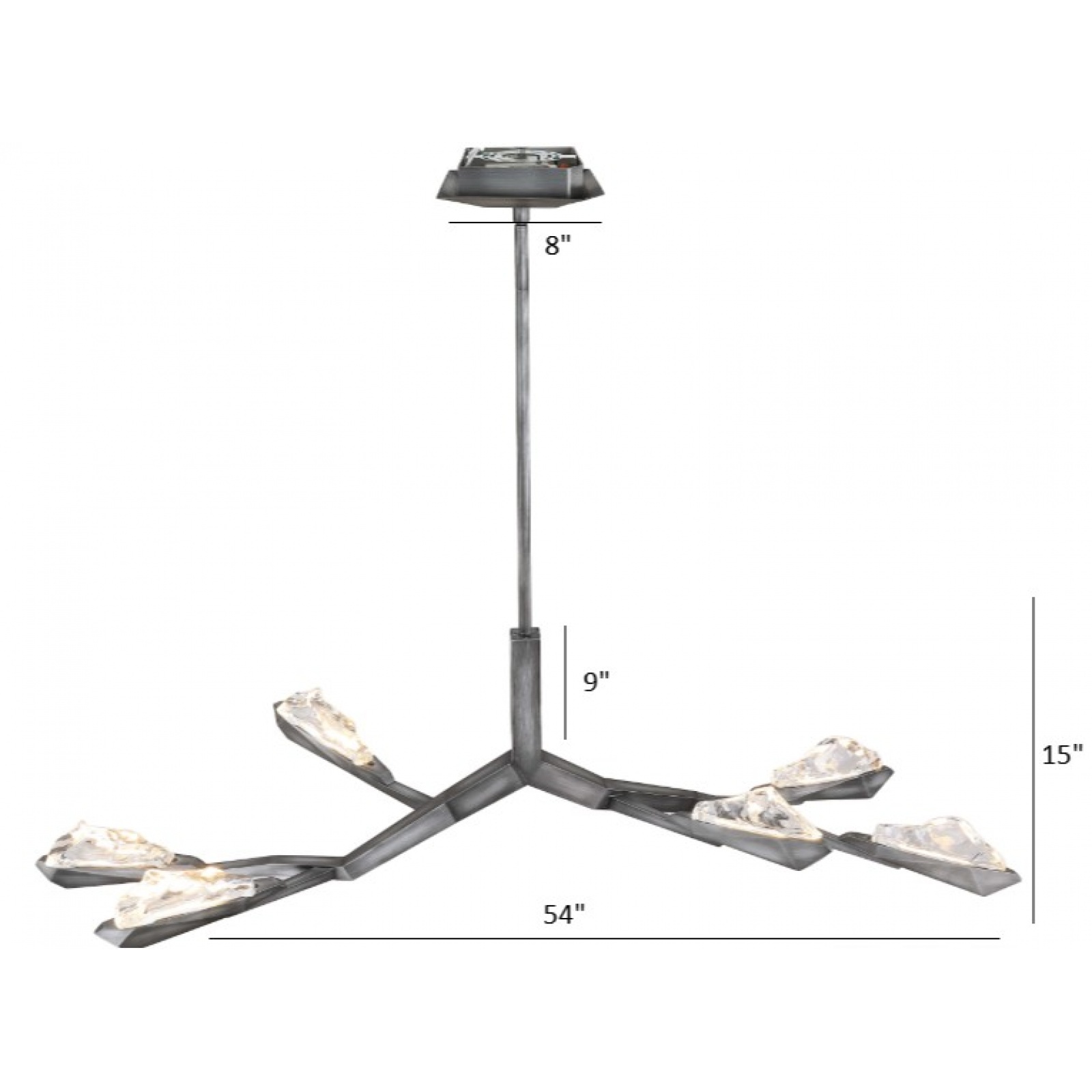 Product Thumbnail Image # 2