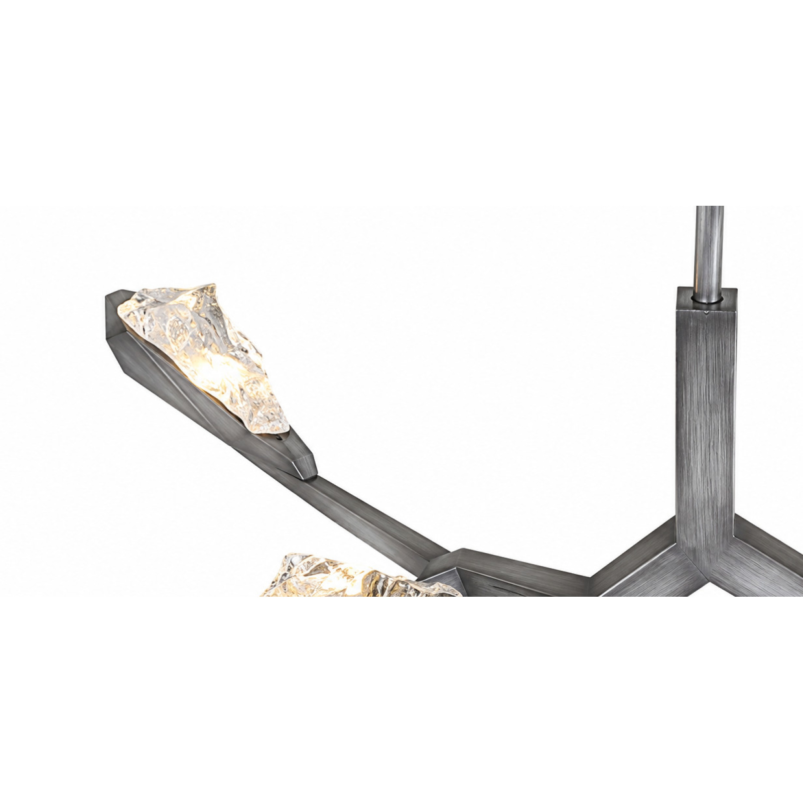 Product Thumbnail Image # 2