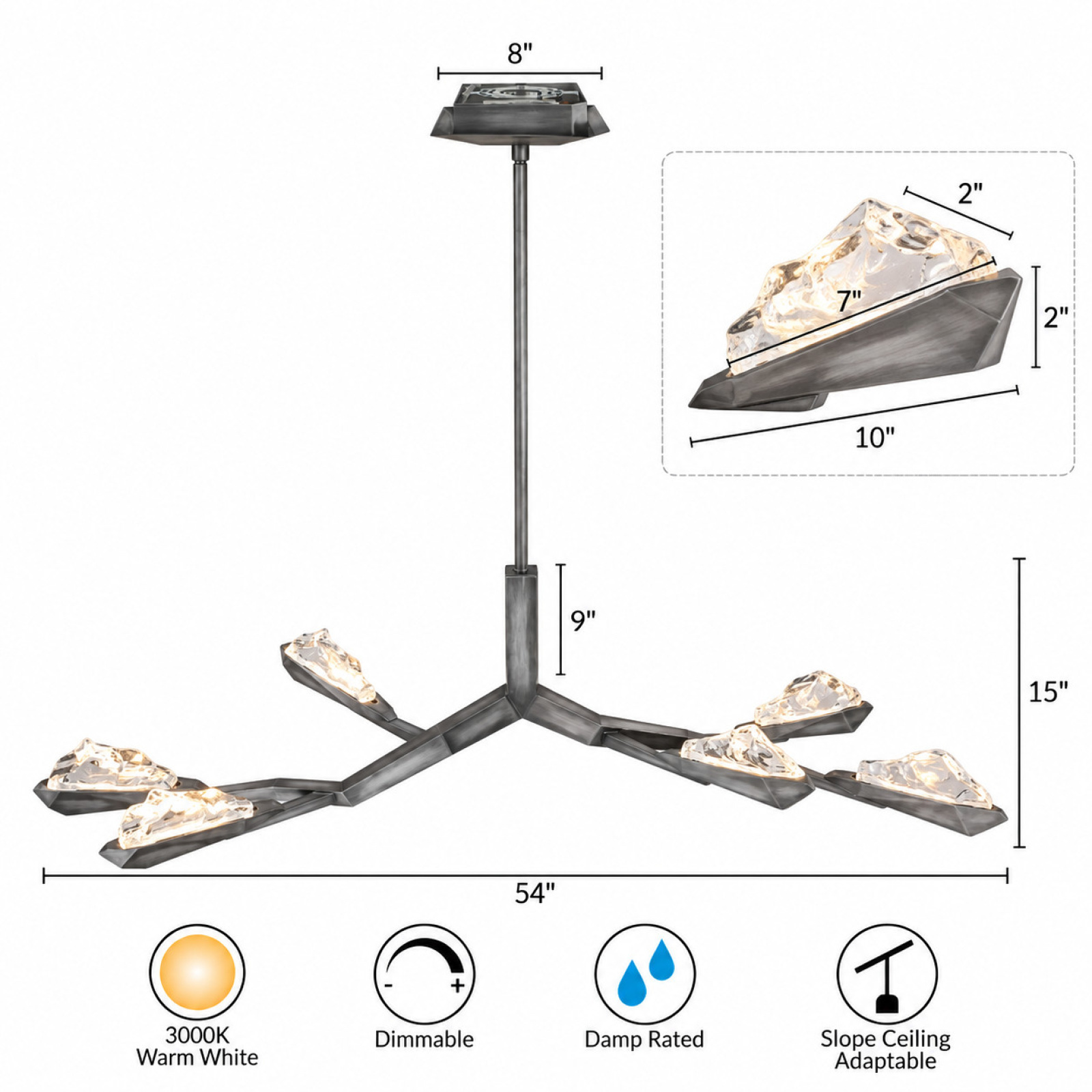 Product Thumbnail Image # 4
