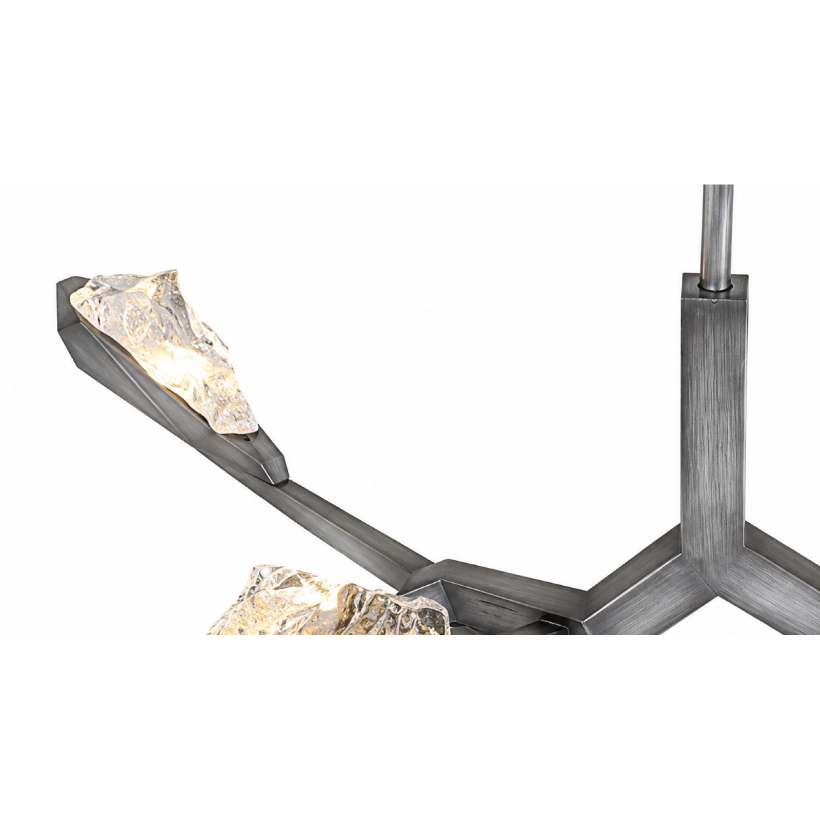 Product Thumbnail Image # 2