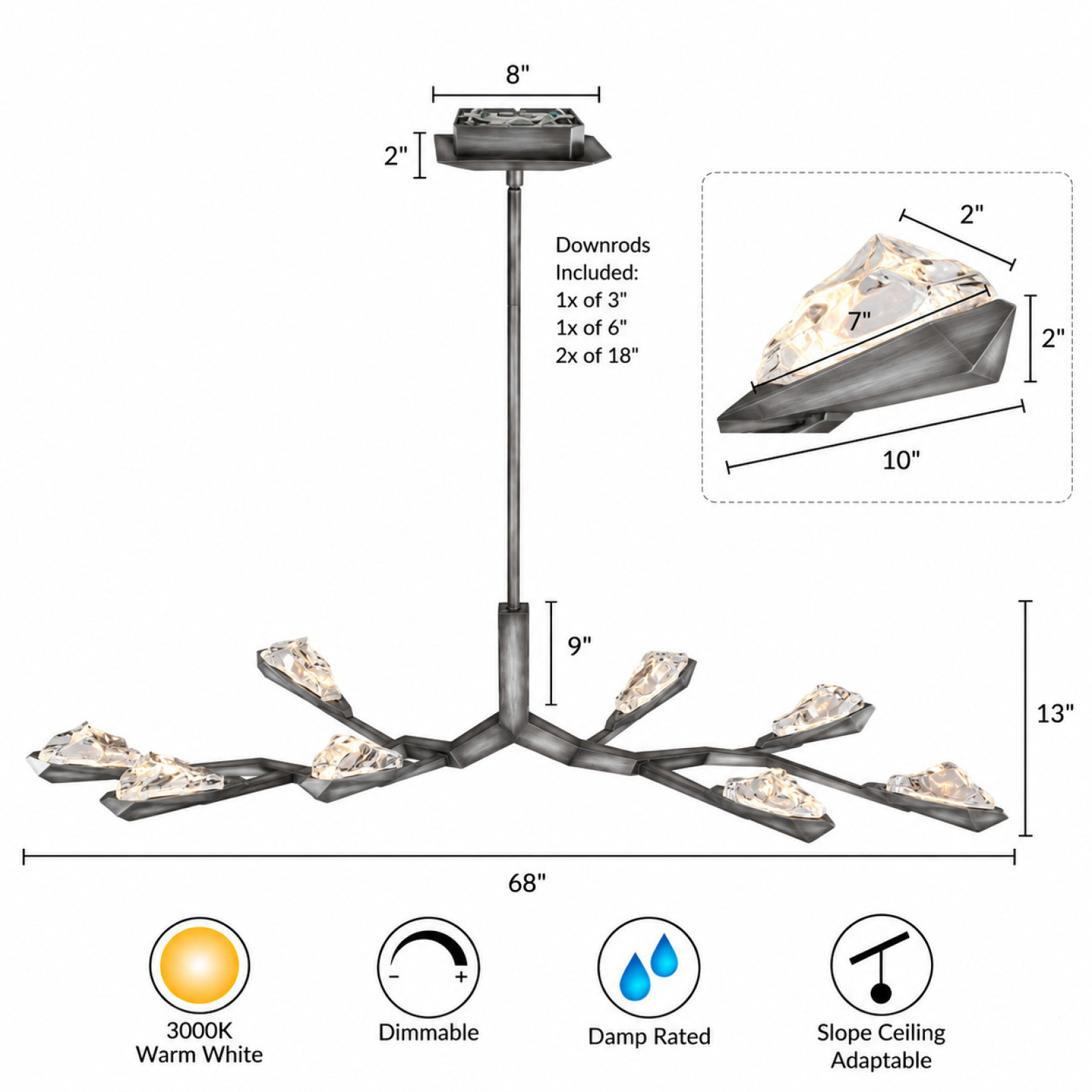 Product Thumbnail Image # 4