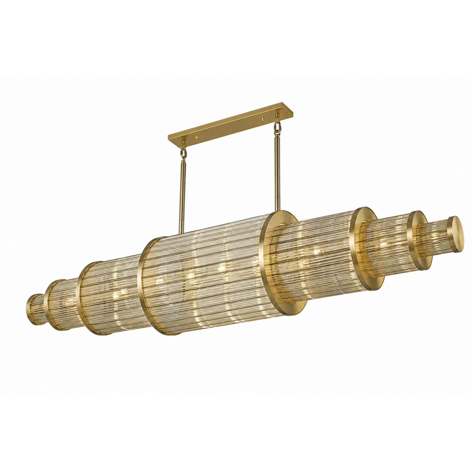 Product Thumbnail Image # 3