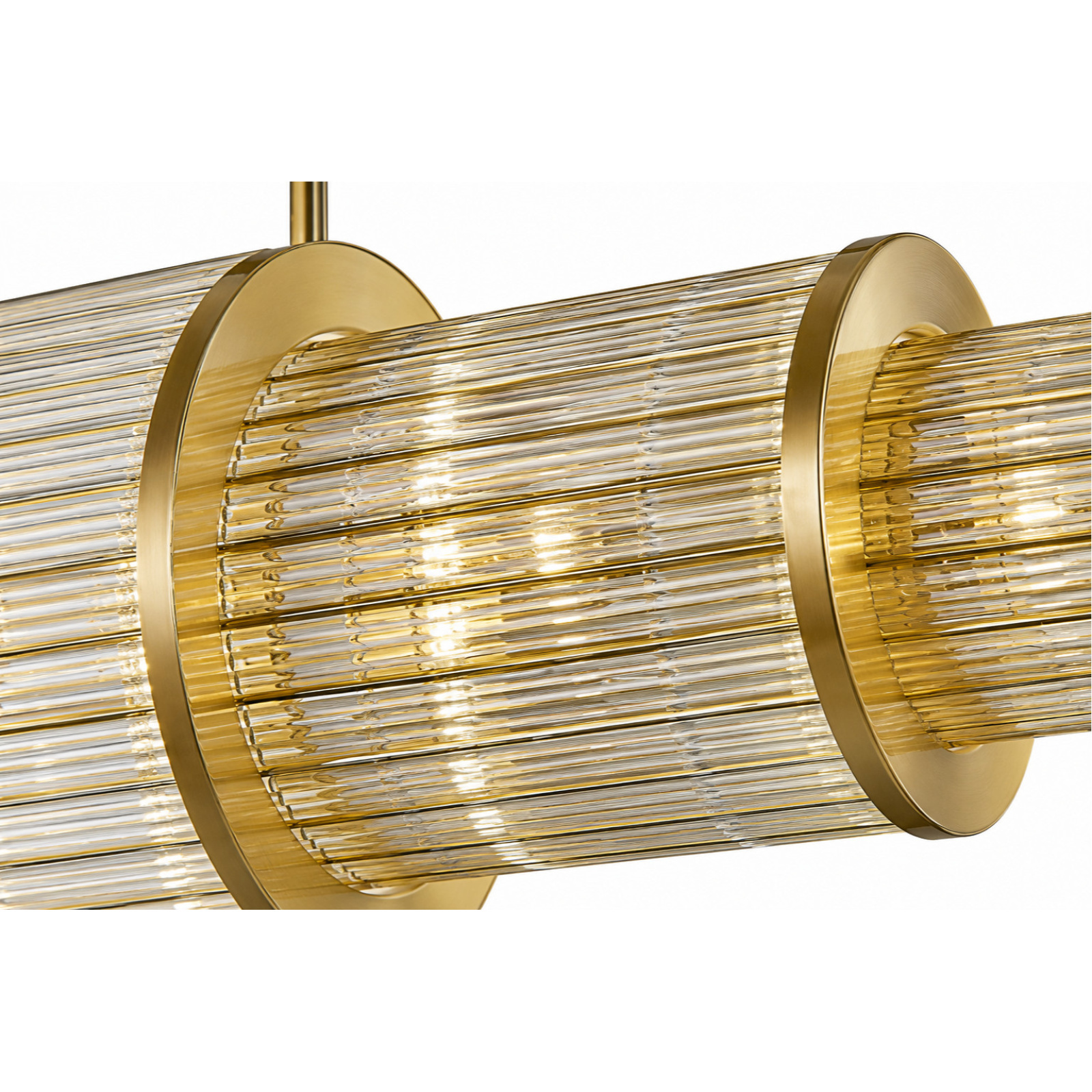Product Thumbnail Image # 4