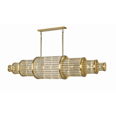 HF1920-AB-XL product image