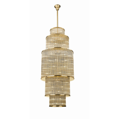 HF1926-AB-XL product image