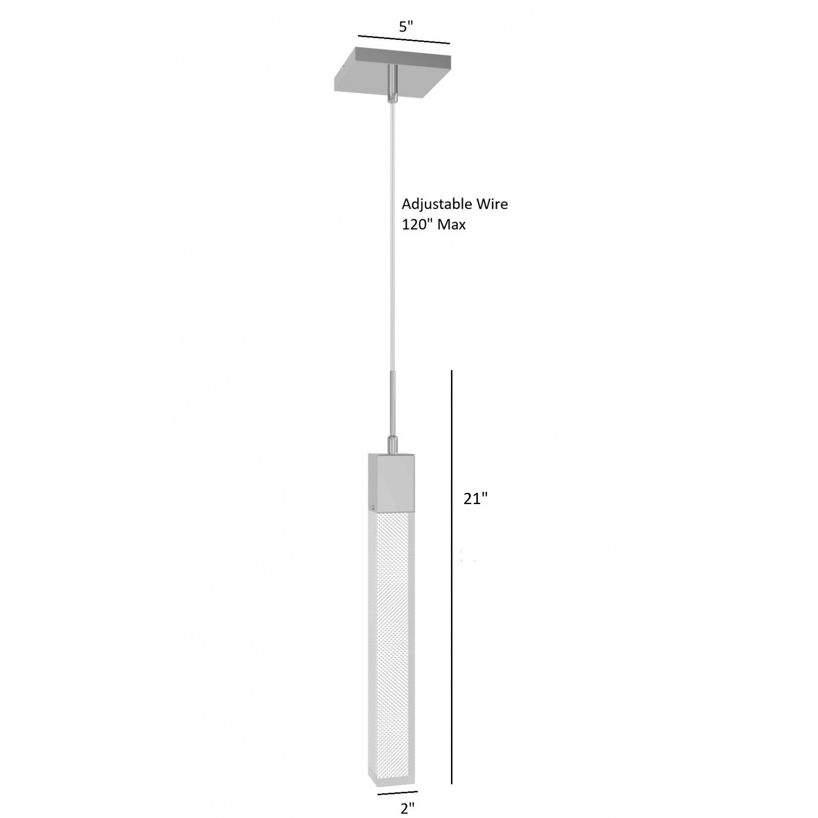 Product Thumbnail Image # 4