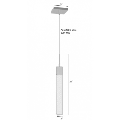 Product thumbnail # 3