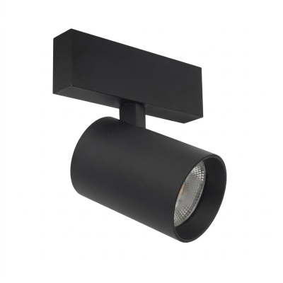 product option image # 96