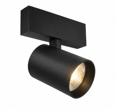 product option image # 96