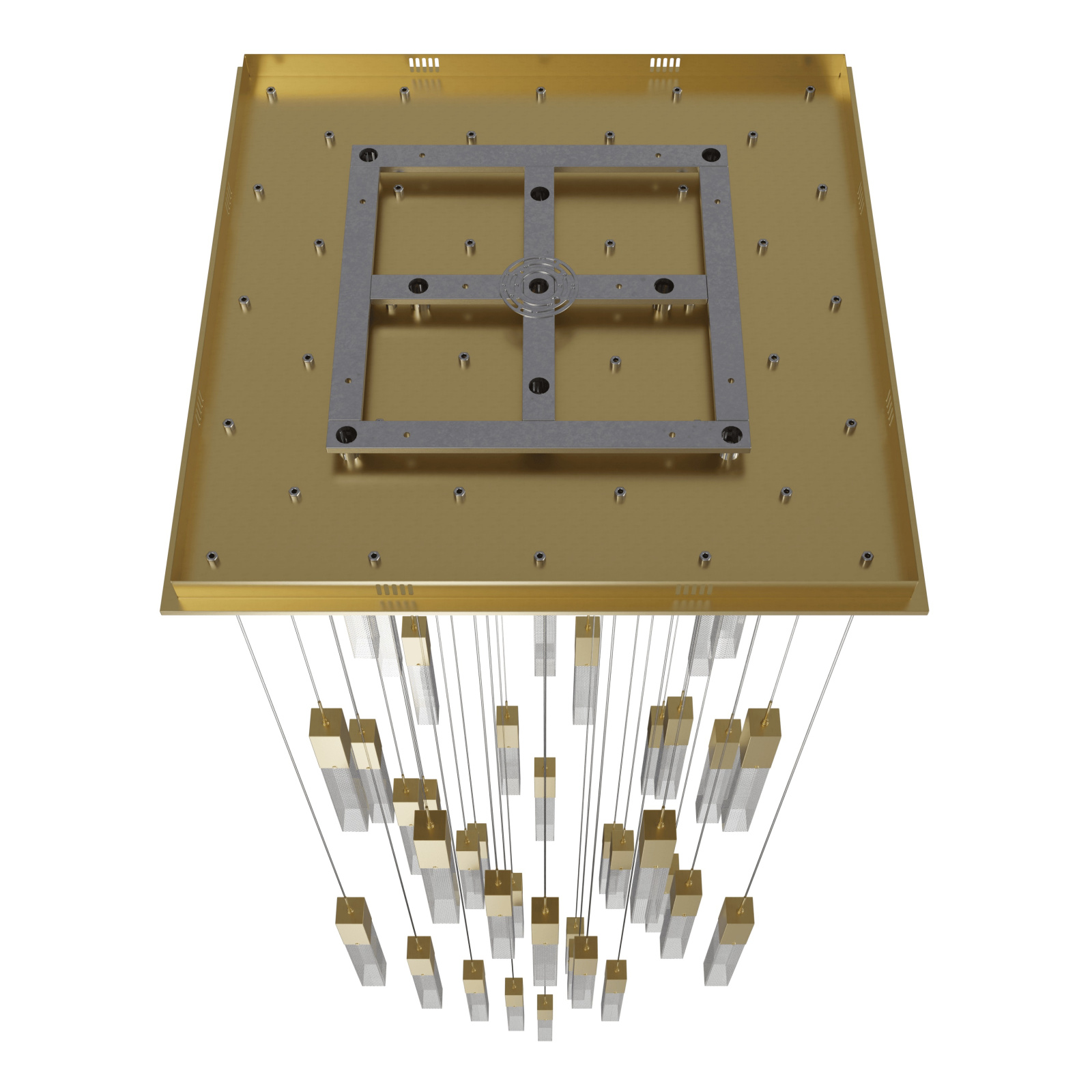 Product Thumbnail Image # 3