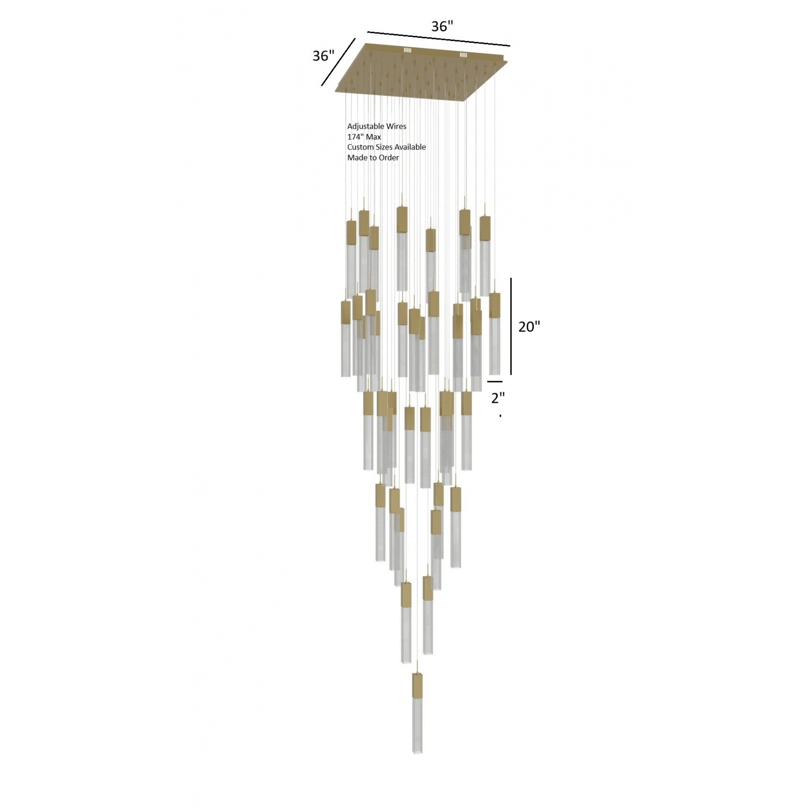 Product Thumbnail Image # 4