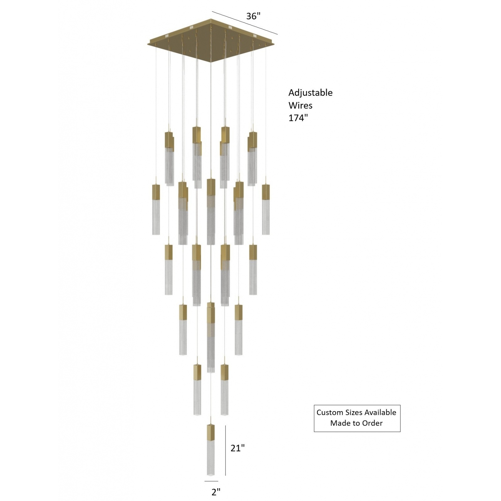 Product Thumbnail Image # 4