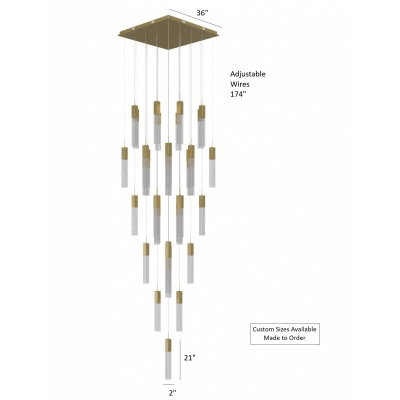 Product thumbnail # 3