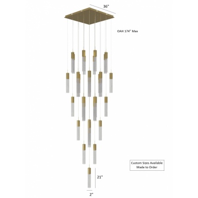 Product thumbnail # 3