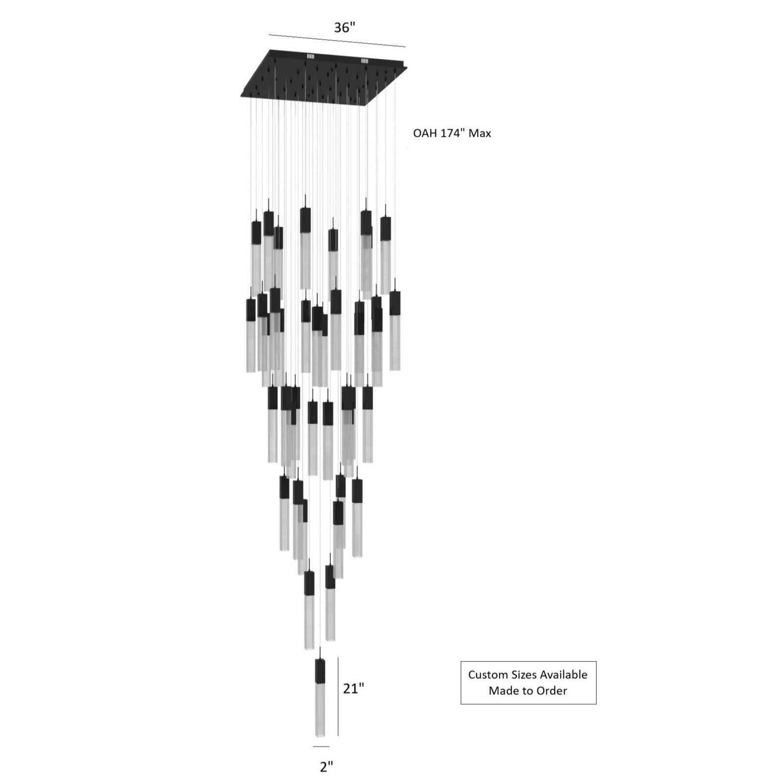 Product Thumbnail Image # 4