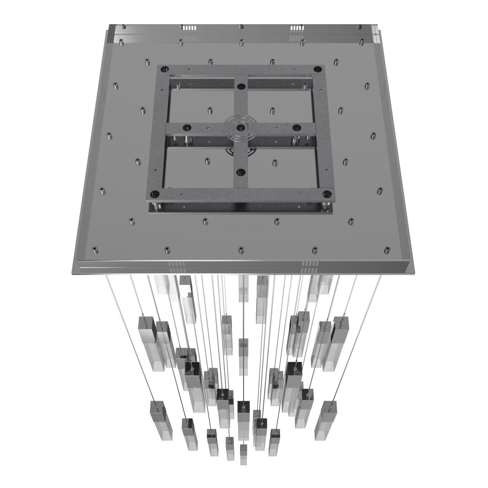 Product Thumbnail Image # 3