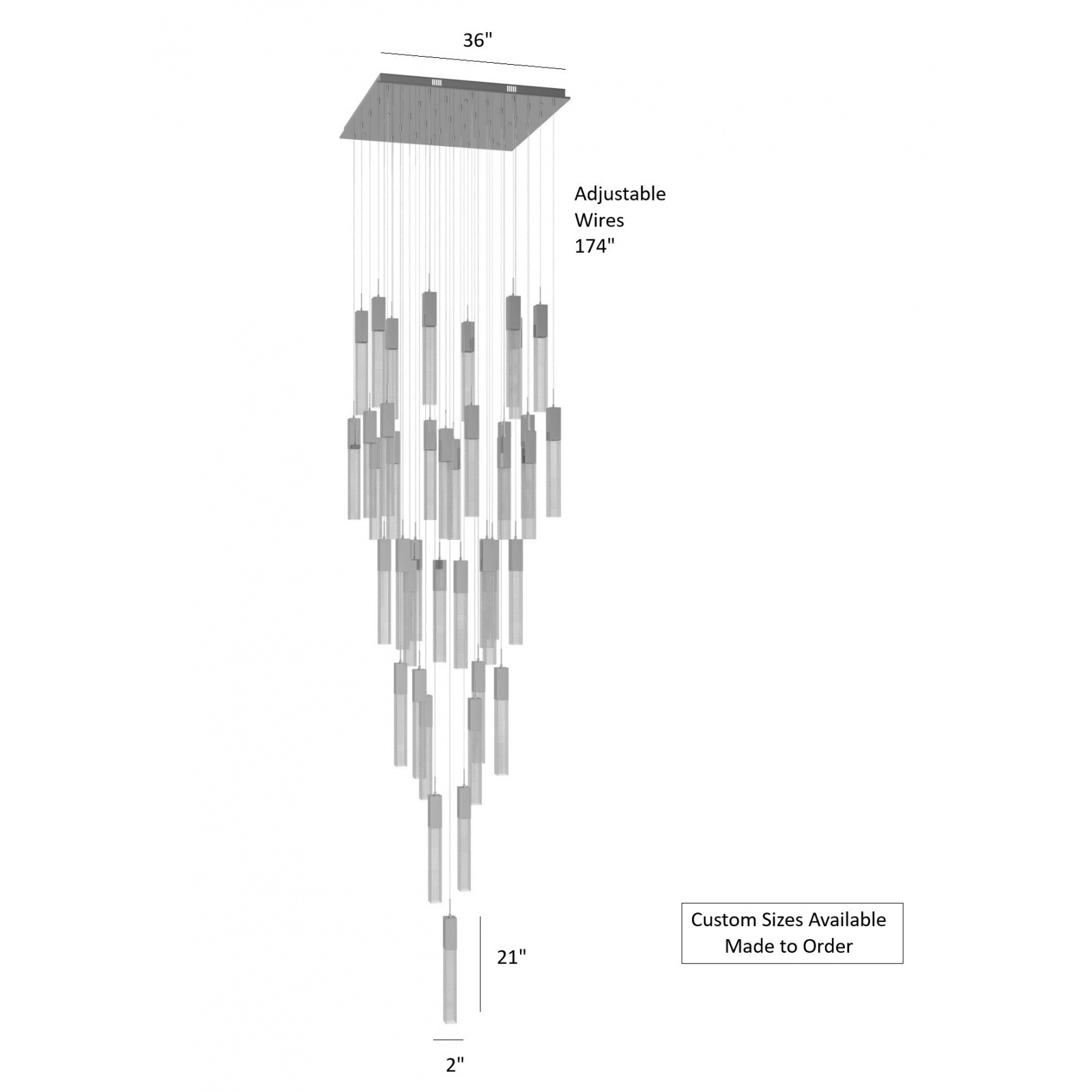 Product Thumbnail Image # 4