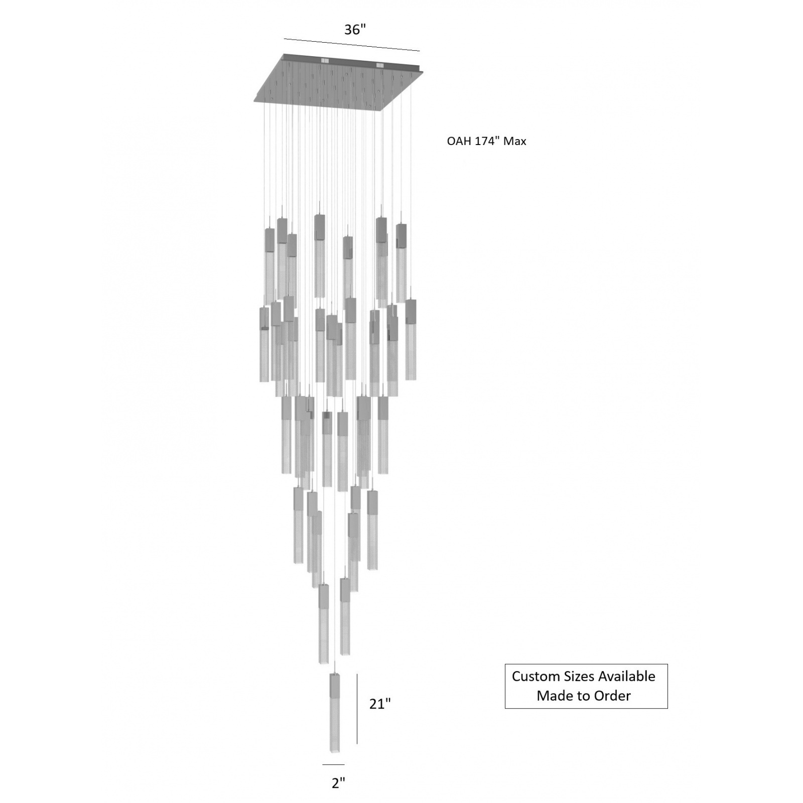 Product Thumbnail Image # 4