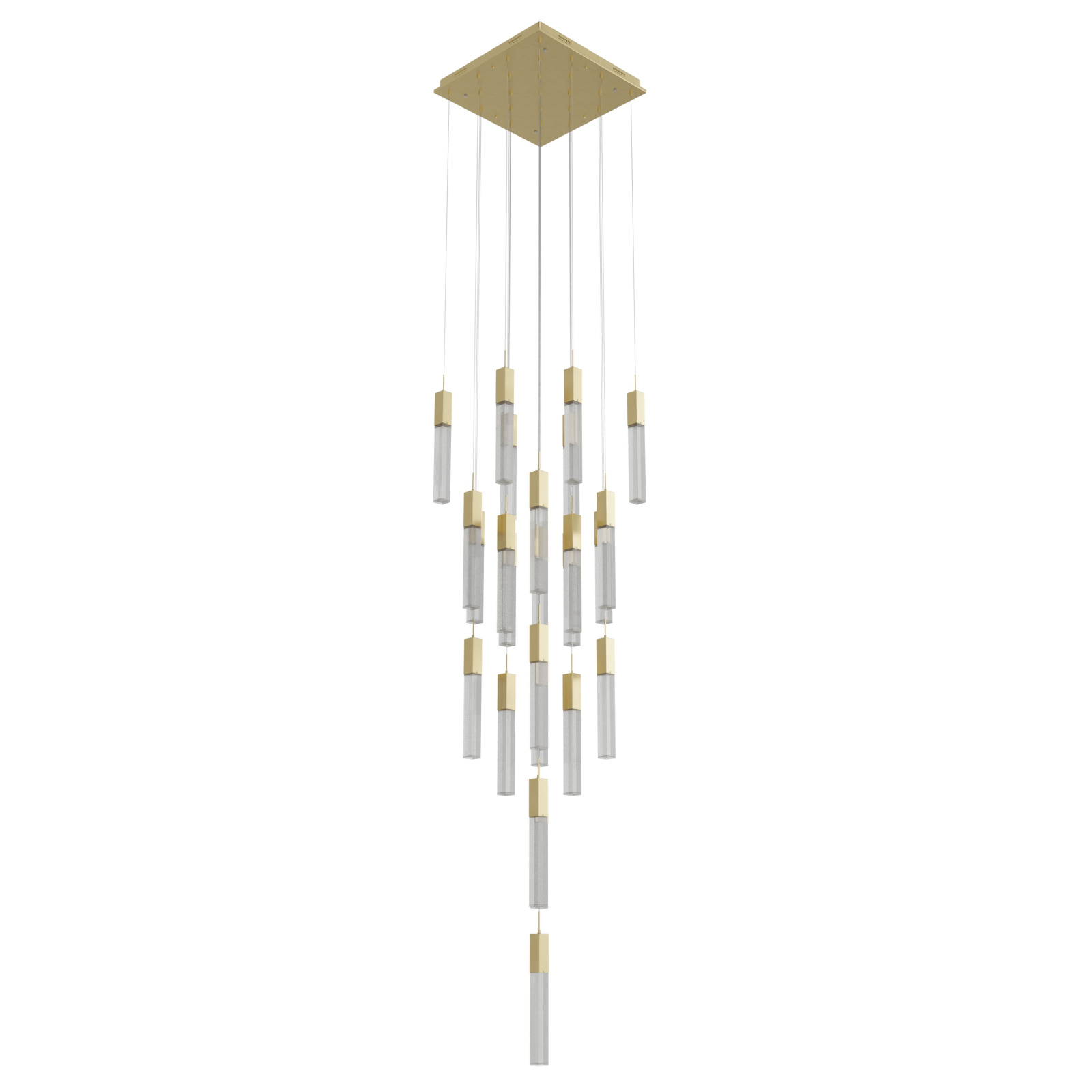 Product Thumbnail Image # 2