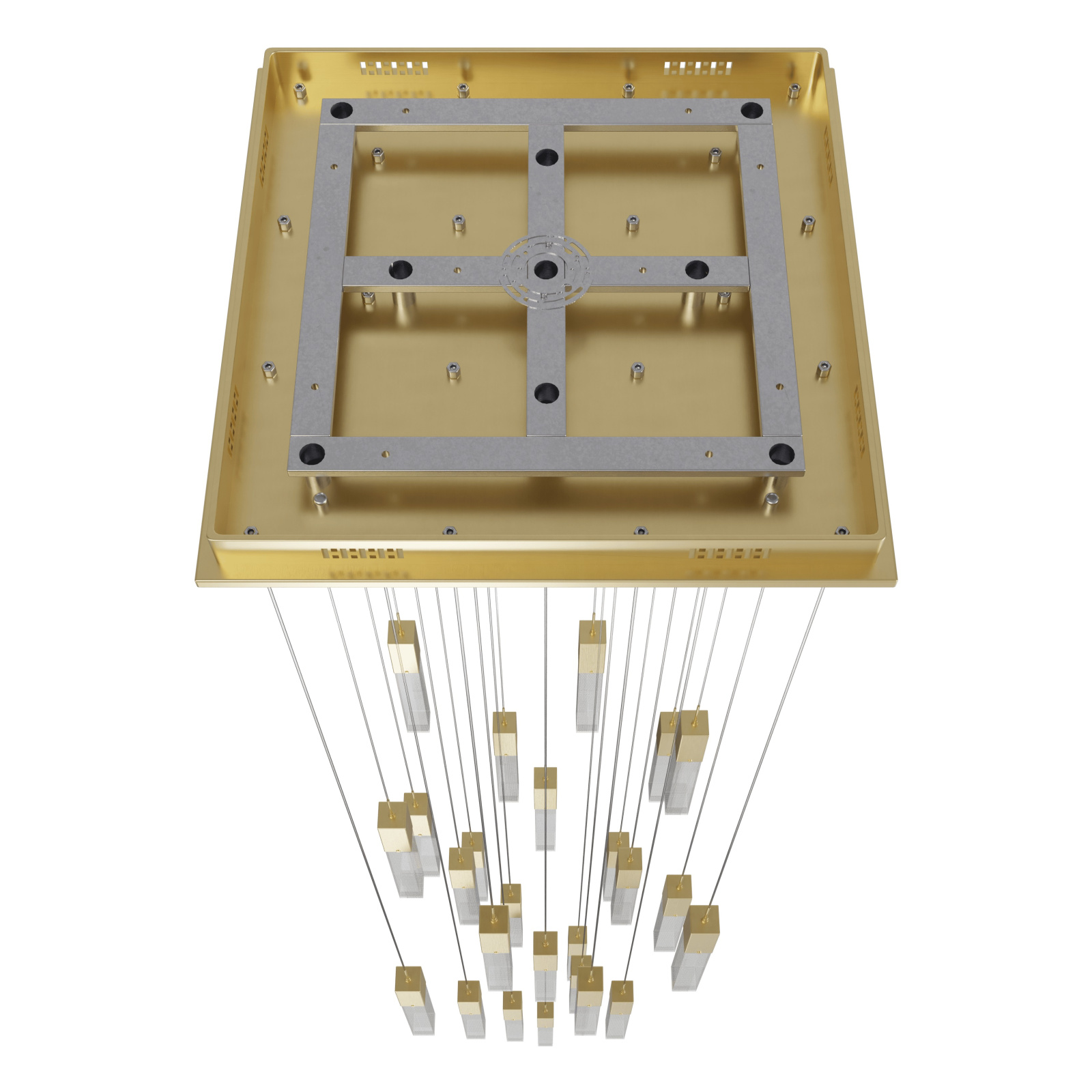 Product Thumbnail Image # 3