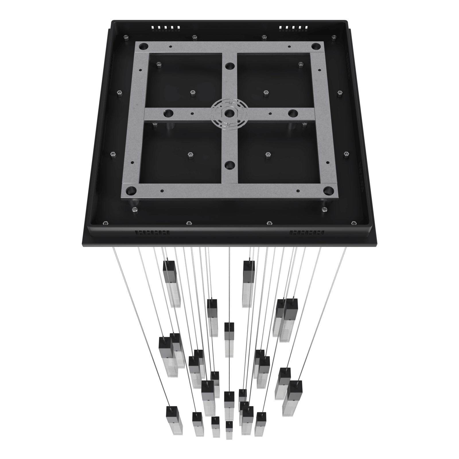 Product Thumbnail Image # 3