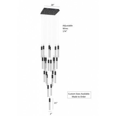 Product thumbnail # 3