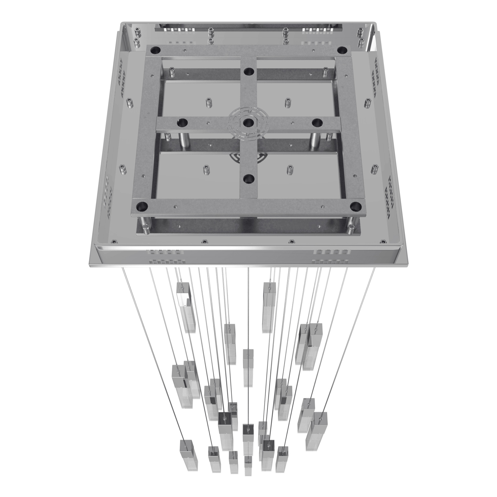 Product Thumbnail Image # 3