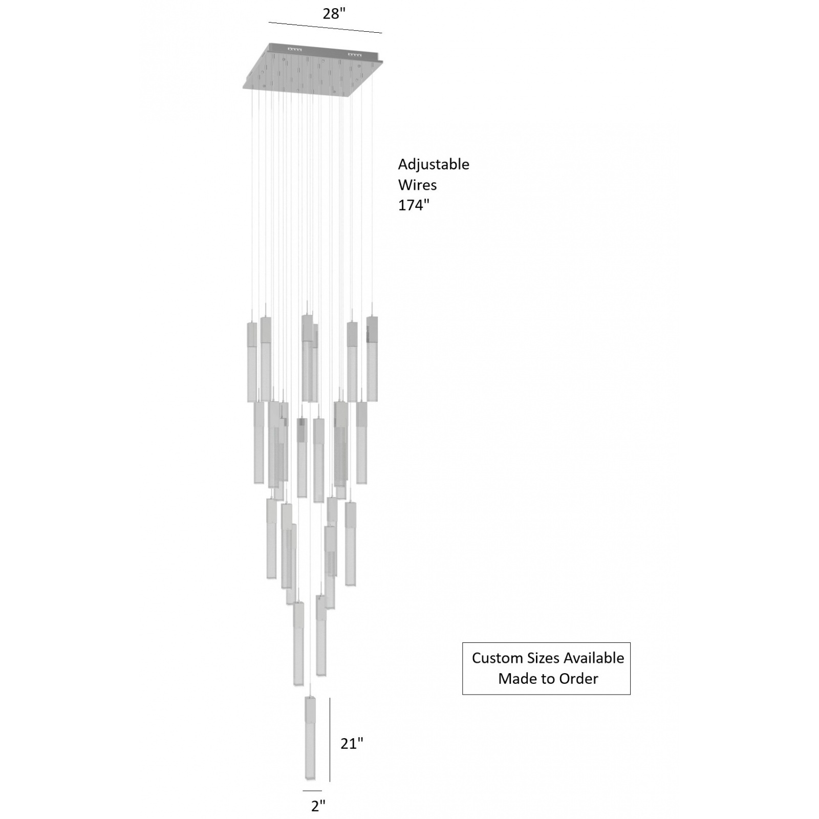 Product Thumbnail Image # 4