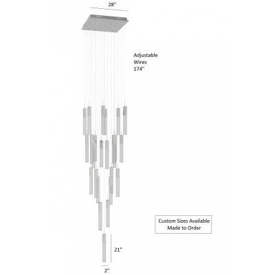 Product thumbnail # 3