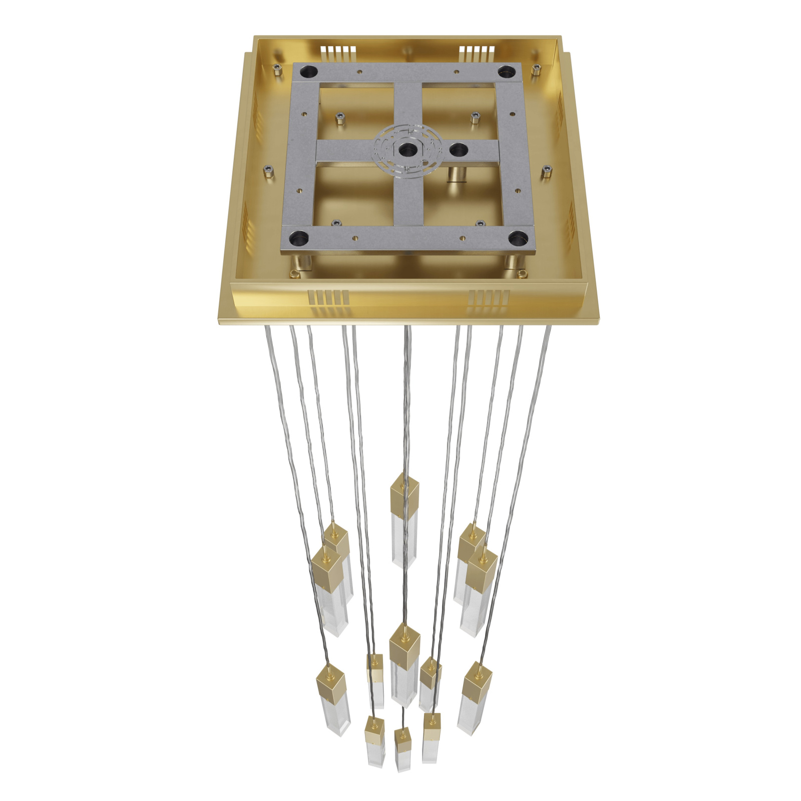 Product Thumbnail Image # 3