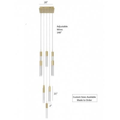 Product thumbnail # 3