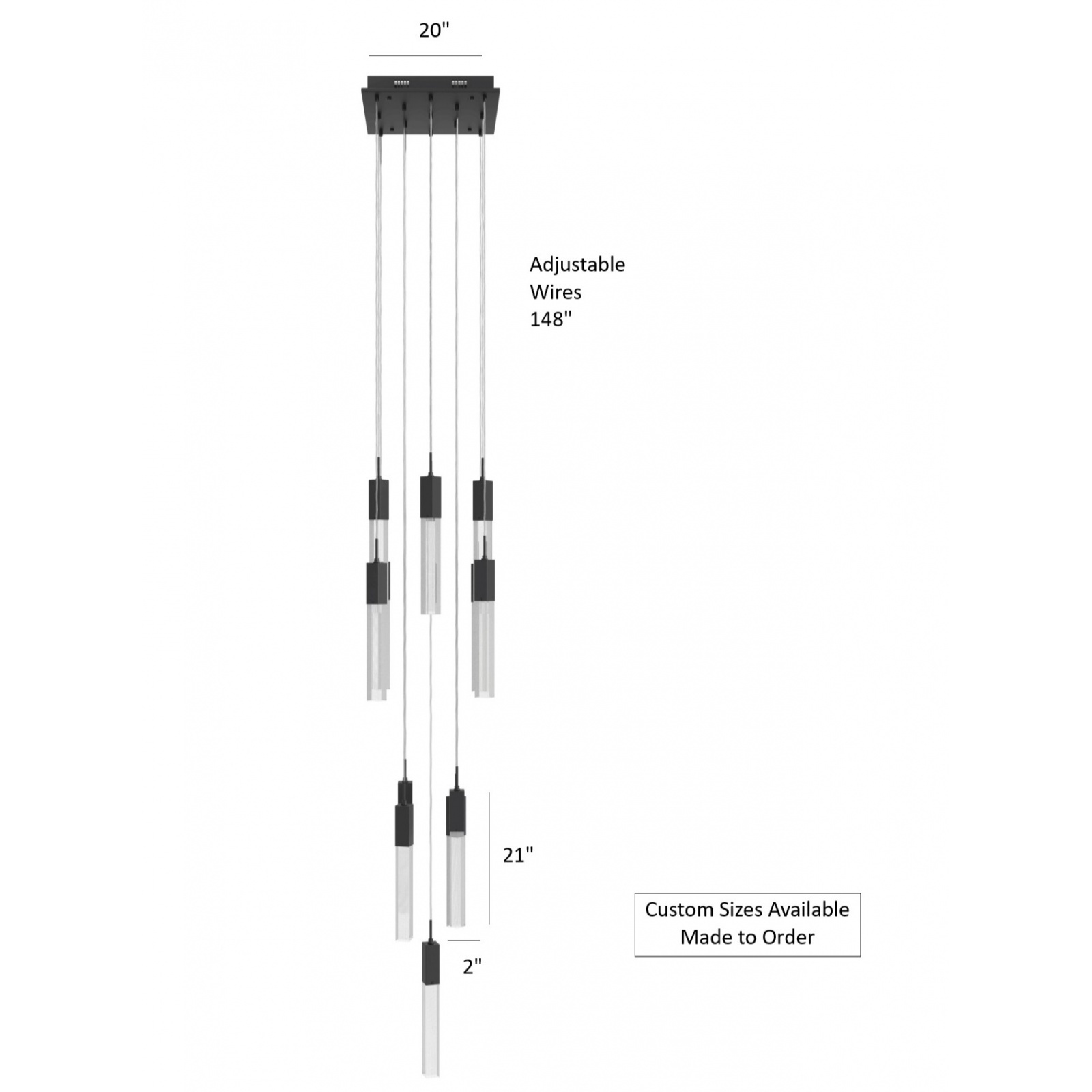 Product Thumbnail Image # 4