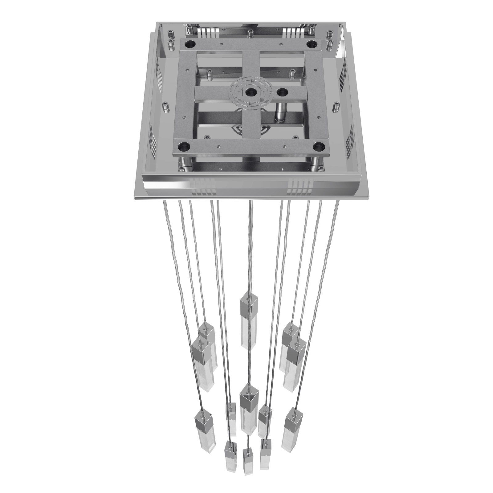 Product Thumbnail Image # 3