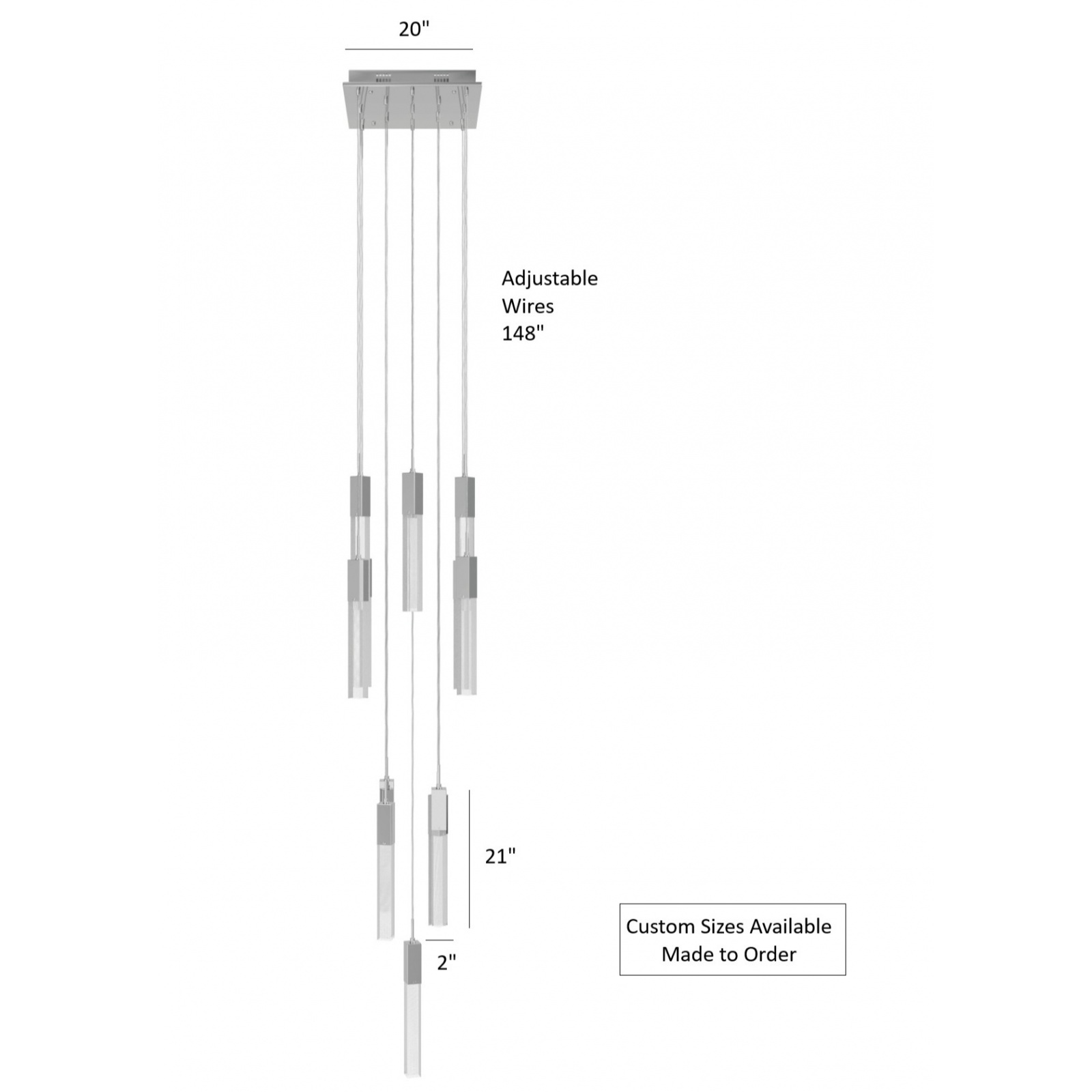 Product Thumbnail Image # 4