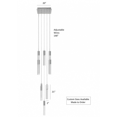 Product thumbnail # 3